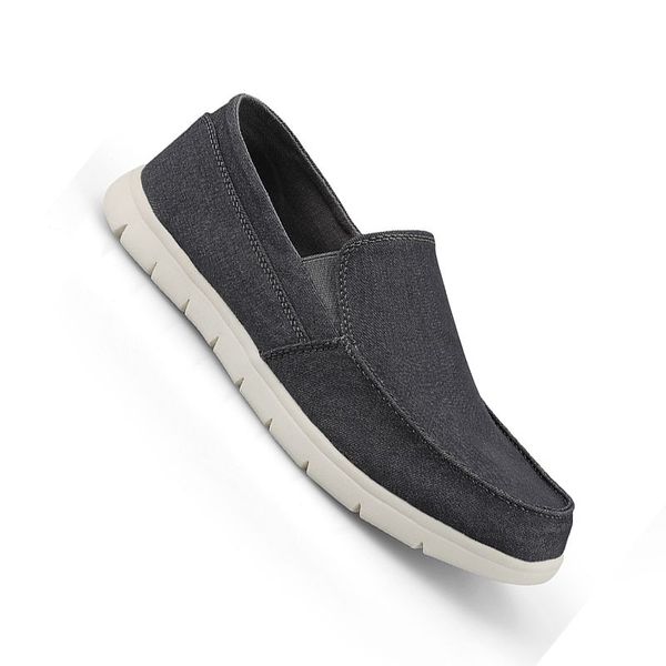 

men shoes 1906 202205251918, As picture