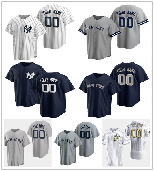 

97 ron marinaccio jerseys 30 miguel castro 55 domingo germÃ¡n 89 yoendrys gÃ³mez 57 chad green 35 clay holmes 34 michael king 43 jonathan loÃ¡i, Blue;black