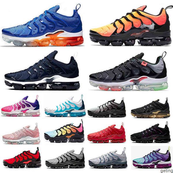 

shoes black royal plus worldwide sunset atlanta neon triple red white midnight navy zebra cherry light bone
