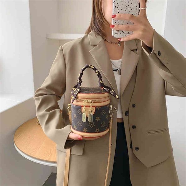

68% off 60% off new style drum straddle bagl42k