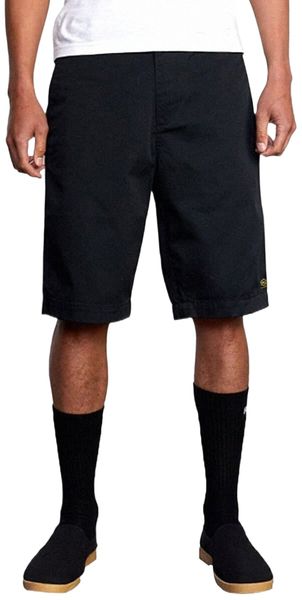 

mens americana short h0oy#, White;black