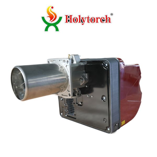 

power & electric equipment machinery intelligent temperature control of high-power combustion machine
