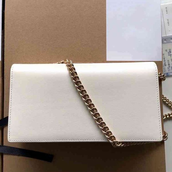 

luxury designers crossbody tote shoulder clutch bags on the go shopping purses letters flowers handle wallet backpack women handbags 04045