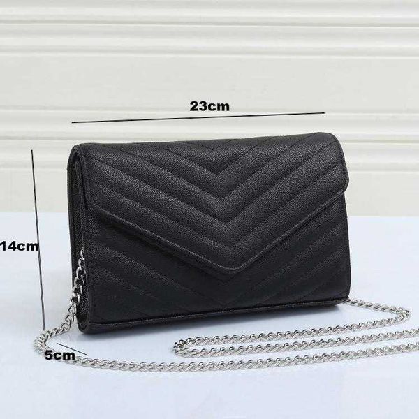 

2022 new high qulity bags classic womens handbags ladies composite tote pu leather clutch shoulder bag female purse 5 styles high quality