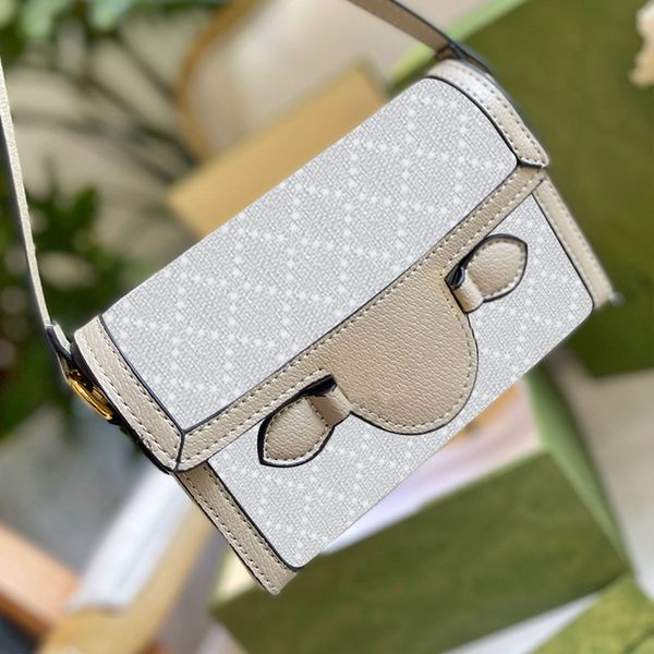 

designer luxury ggs bags for womens handbags crossbody purses ggitys large capacity versatile totes multicolour fashion lnclined shoulder bl