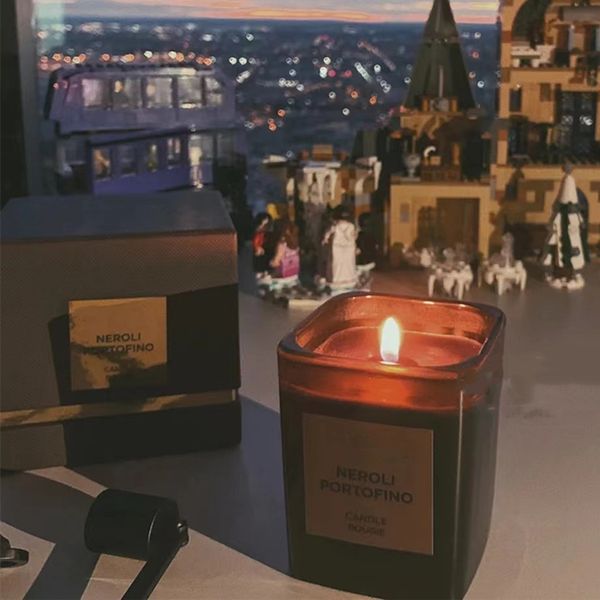 

designer perfume woman solid perfume oud&wood candle parfum men family incense long lasting smell luxuries fragrance spray fast delivery