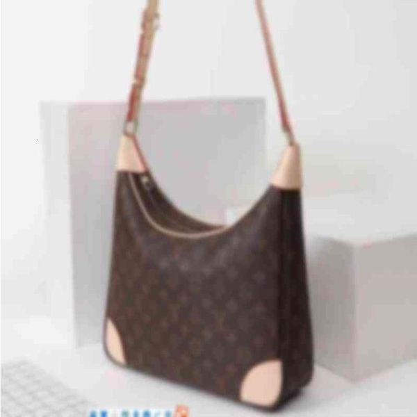 

1 ggs lvs louiseity viutonitys louiss vuttonss luxury shoulder designer shopping bag 675 brand m20752 bags tote real travel br ltjqn