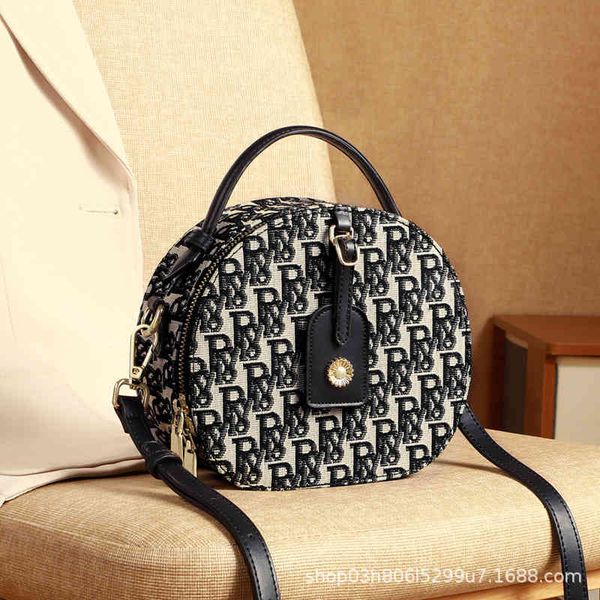 

love sea small new fashion hand versatile summer women's bag single shoulder messenger canvas bag
