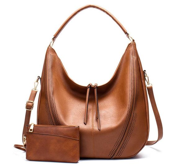 

2022 women's men tote crossbody bags woman fashion shopping evening camera cases cards single handbag shoulder bag