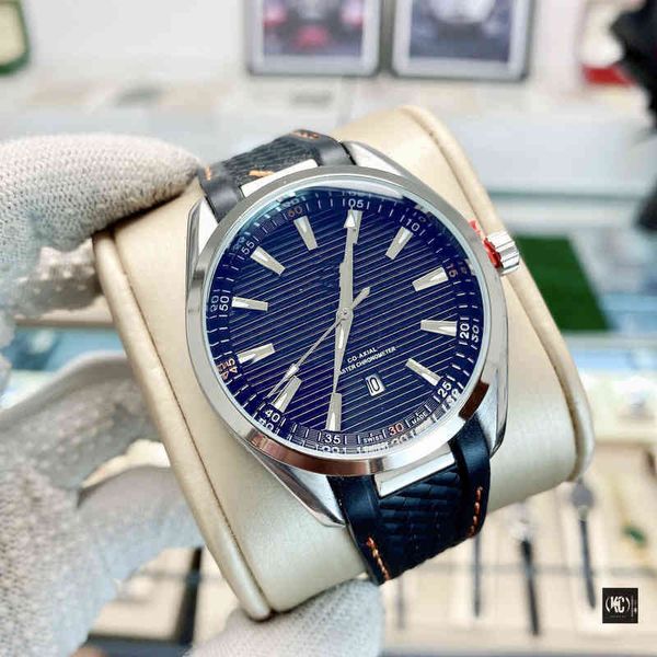 

fashion watches for mens montre diamond movement luxury designer watch fashion women's men's watch 37h6, Slivery;brown