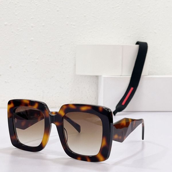 

sunglasses for woman and wens 2022 designer retro summer 26ys anti-ultraviolet driving fishing fashion random box, White;black