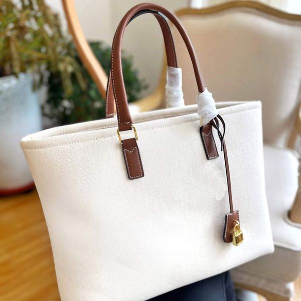 

shoulder bags crossbody for womenes leather bag women vintage
