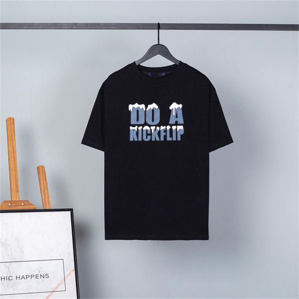 

men's clothing short sleeve tees polos mens t-shirts summer simple cotton casual solid color t-shirt men fashion m-3xl b13, White;black