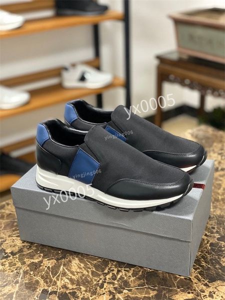 

classic boots mens womens sock shoess casual speed sneaker platform beige black knit sneakers trainer jogging walking xg210701