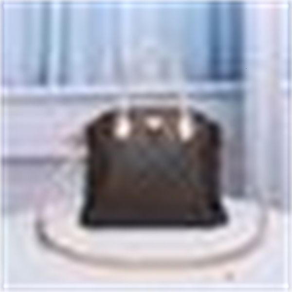 

luxury brand sotf m44546 backpacks handbags iconic handles shoulder bags totes cross body bag clutches evening oxidized leather business