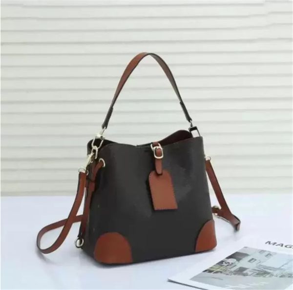 

summer women purse and handbags 2022 new fashion casual small square bags unique designer shoulder messenger bags h0109