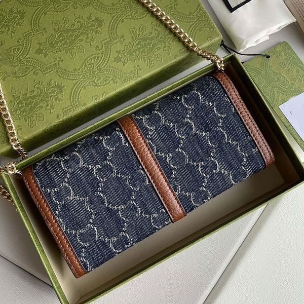 

multi pochette large capacity real leather bag women luxurys designers bags 2022 handbags purses tote 19 handbag flap zhouzhoubao123 mj08