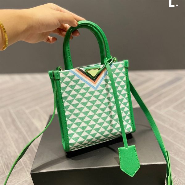 

women handbags designer tote shopping bag luxurys handbag fashion large capacity travel crossbody shoulder bag purses