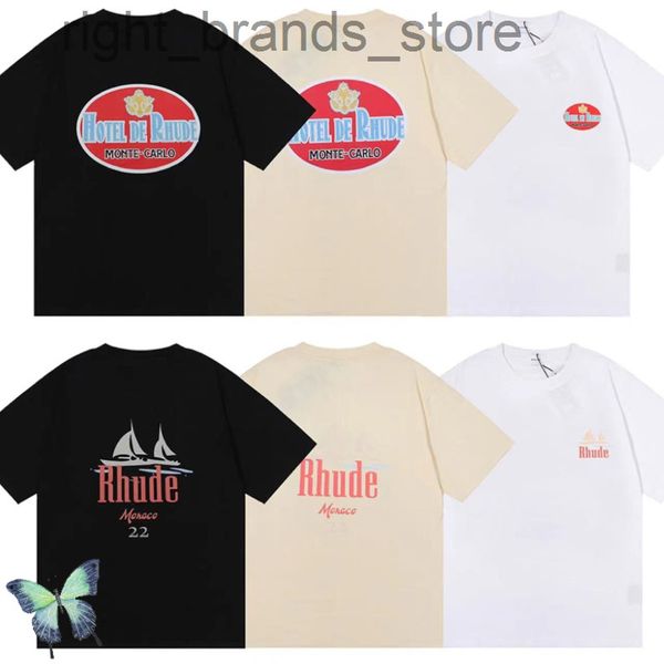 

new arrival 2022 t-shirt w220808, White;black