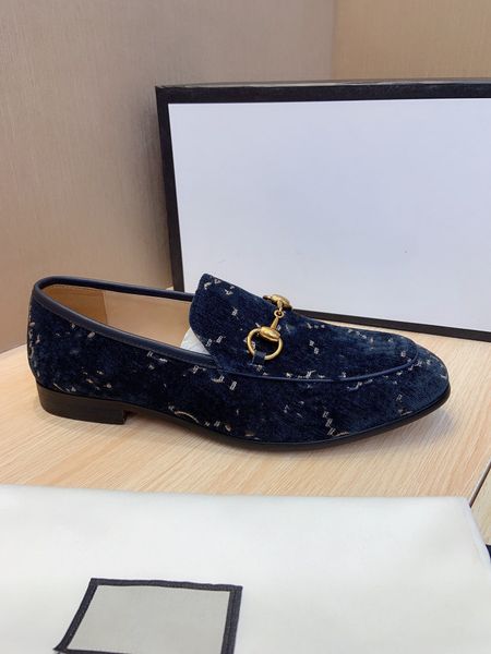 

big size 7-11 oxfords leather men shoes whole cut fashion casual pointed toe formal business male wedding dress shoes, Black