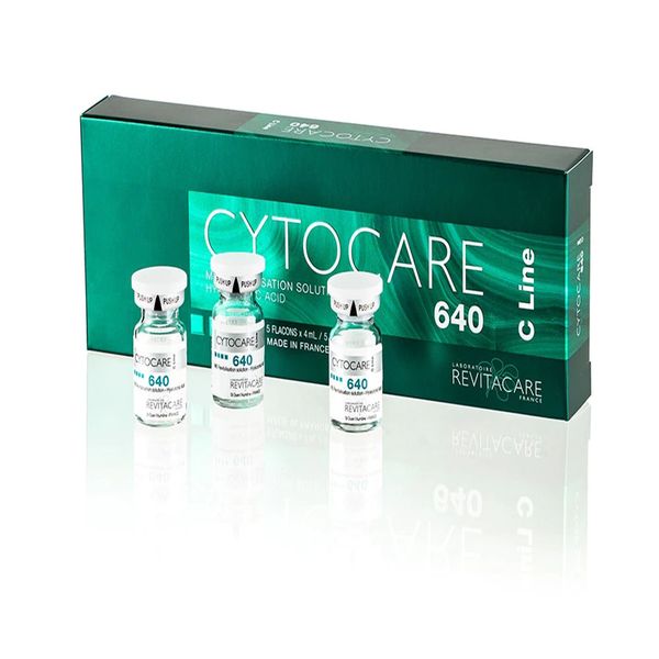 

beauty items cytocare 532 715 516 640