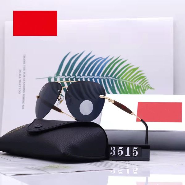 

sunglasses designer mens sunglasses womens sunglassess classic style polaroid resin lens polarizing suitable for driving beach social very g, White;black