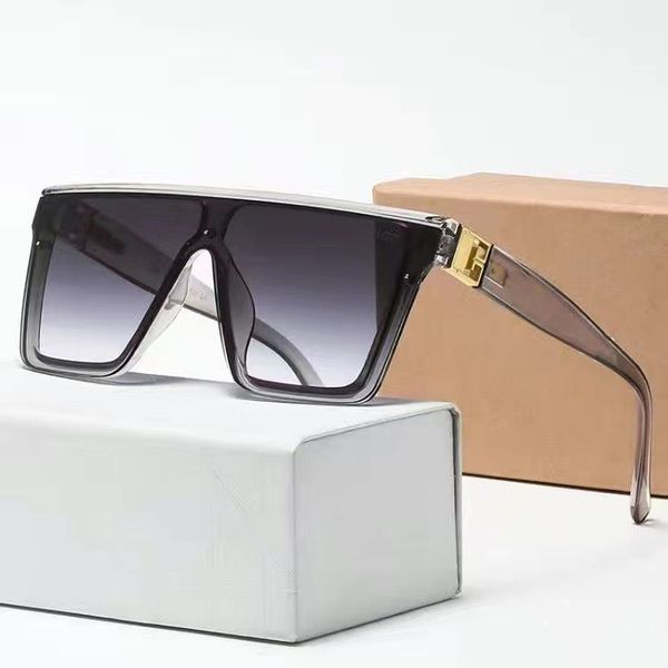 

luxury designer sunglasses brand pilot women vintage gothic sun glasses men oculos feminino lentes gafas de sol uv400 with box, White;black