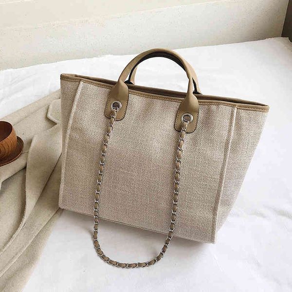 

designer handbags 2022 new bucket bag for women