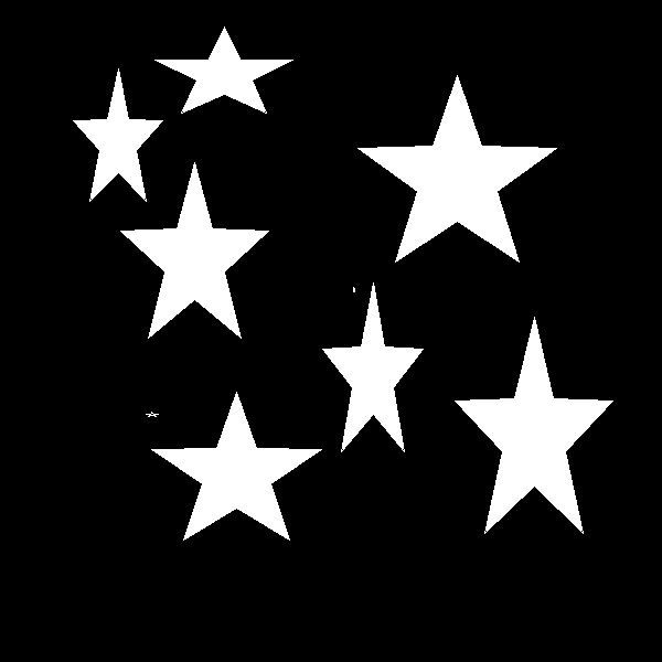 

apparel mens jeans 195805, Blue