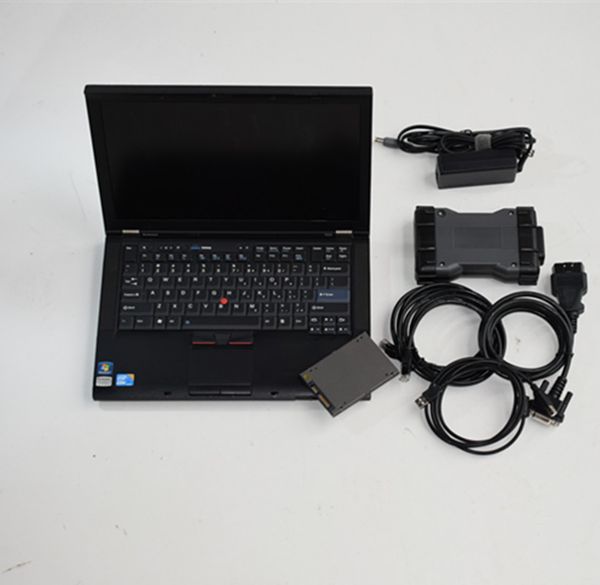 

mb c6 star multiplexer for vci diagnostic support doip software latest version hdd or ssd lapt410 i5 i7 ram 4g ready to use