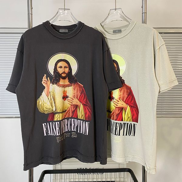 

t shirt hip hop men women 11 funny print tee oversize real pics, White;black