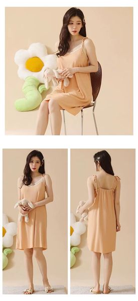 

pyjamas ice thin feeling, Black;white