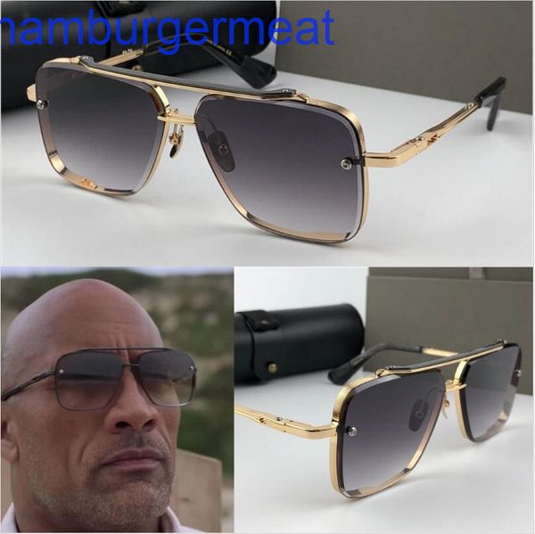 

luxury sunglasses polaroida lens designer womens mens goggle senior eyewear for eyeglasses frame vintage metal sun glasses with box tj78, White;black
