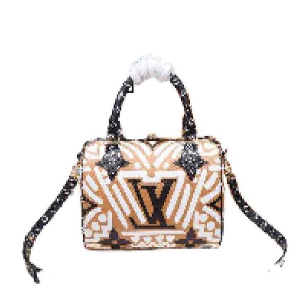 

1 ggs lvs louiseity viutonitys louiss vuttonss handbags brand tote travel shopping bags bag man women m40441 real shoulder lux pocld