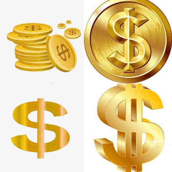 

dhl hongkong post extra ems box fee cost just for balance of orders customize personalized custom product pay money 1 piece1usd 5aoys2oys2oy