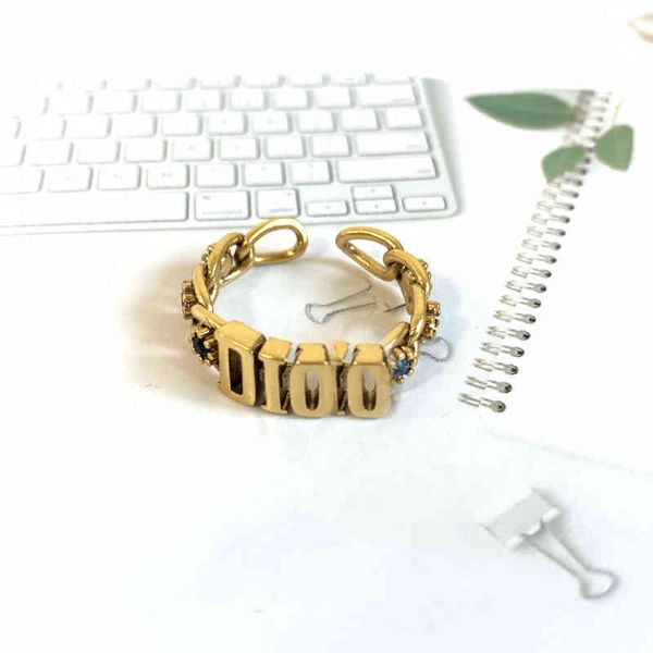 

jewels design ring color diamond hollow out and versatile jewelry sale, Silver