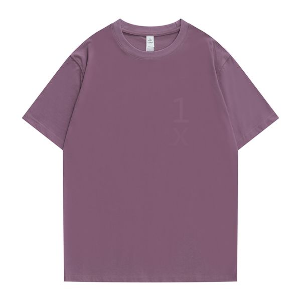 

fashion men's t-shirts solid color various colors gapjhbhcxkhg9, White;black
