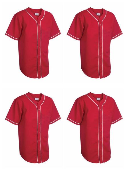 

custom red baseball jersey 10898, Blue;black