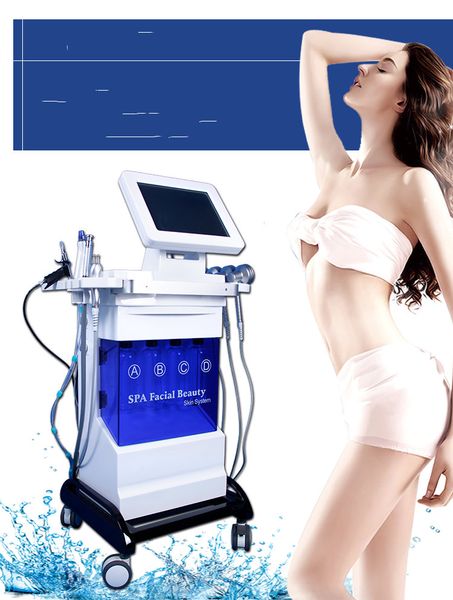 

facial mini cordless nano spray gun oxygen jet peeling machine 3 in 1