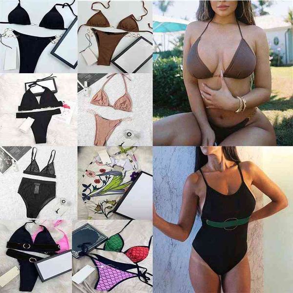 

fashion underwear swimsuit designers bikini womens swimwear bathing suit summer bikinis womans clothes 39, White;black