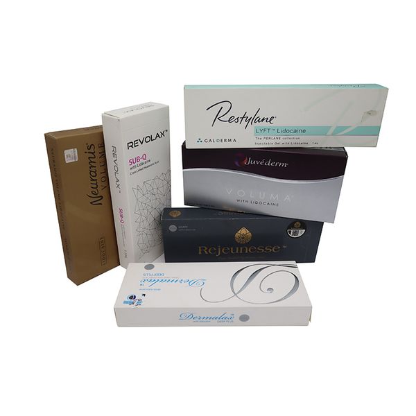 

beauty items juvederm ultra plus xc 3 voluma restylane lyft lidos rejeunesse deep shape premium dermal filler 2x1.1ml hyaluron neuramis radi