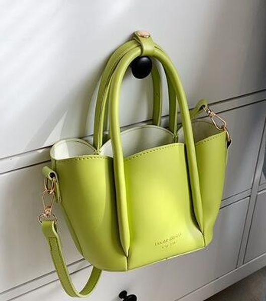 

fashion summer cute small pu leather crossbody bags for women trendy shoulder side bag ladies handbags luxury kawaii tote cx220407