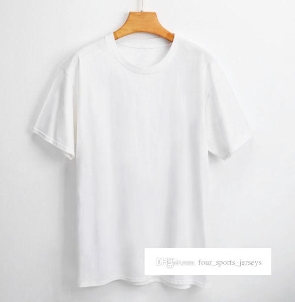 

baseball jerseys size s-xxxl 12 color yh10034, Blue;black