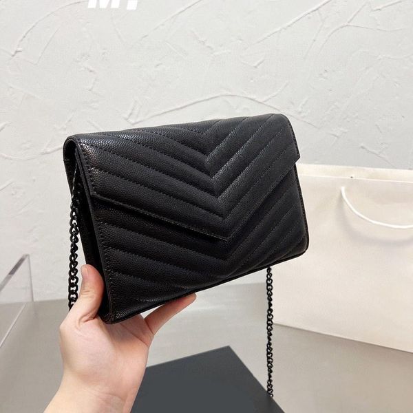 

uality luxurys designers shoulder bag fashion tote woman canvas embroidery luxurious designer handbags old flower women bags lady cowboy pur