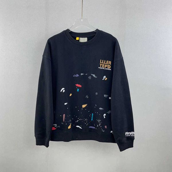 

autumn winter usa tokyo japan graffiti hoodie skateboard hoody streetwear pullover sweatshirt, Black;brown