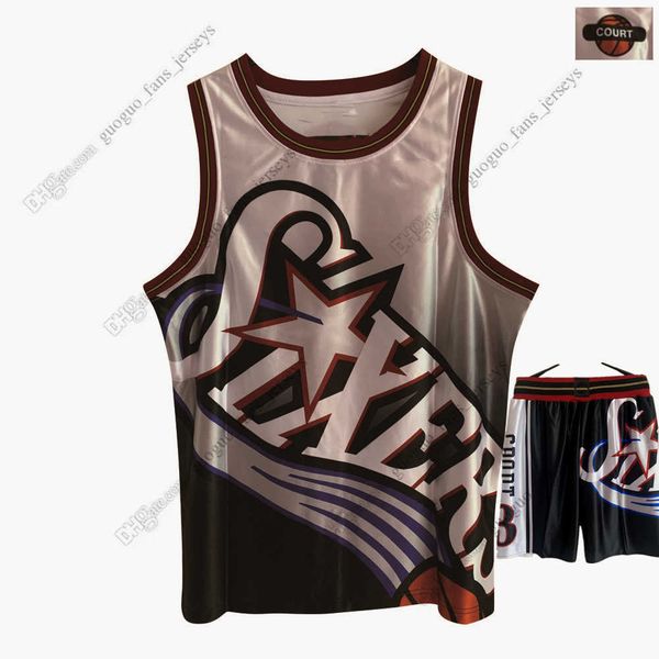 

printed combination suit basketball jerseys 11 young 3 wade 22 butler 13 adebayo 14 herro 34 antetokounmpo 1 dragic 4 rose 1 isaac 30 curry, Black;red
