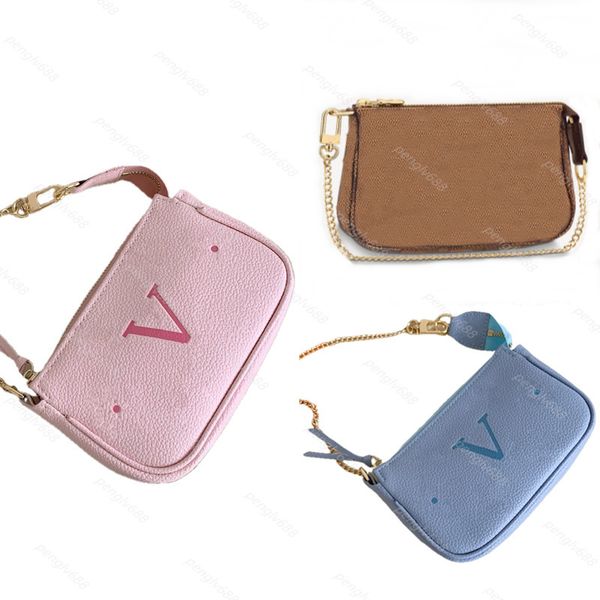 

luxury card holders crossbody quilted purse evening bags totes backpacks designer handbag beach luxuries wallets women multi pochette bag zh