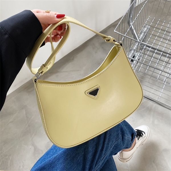 

summer texture fashion middle ancient single armpit french portable hoho 70% off wholesale sales