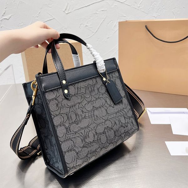 

women handbags rive gauche tote shopping bag fashion linen large beach