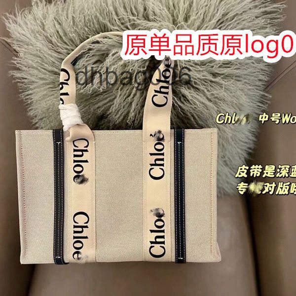 

multi pochette large capacity real leather bag women luxurys designers bags 2022 handbags purses tote 19 handbag flap zhouzhoubao123 e9a5
